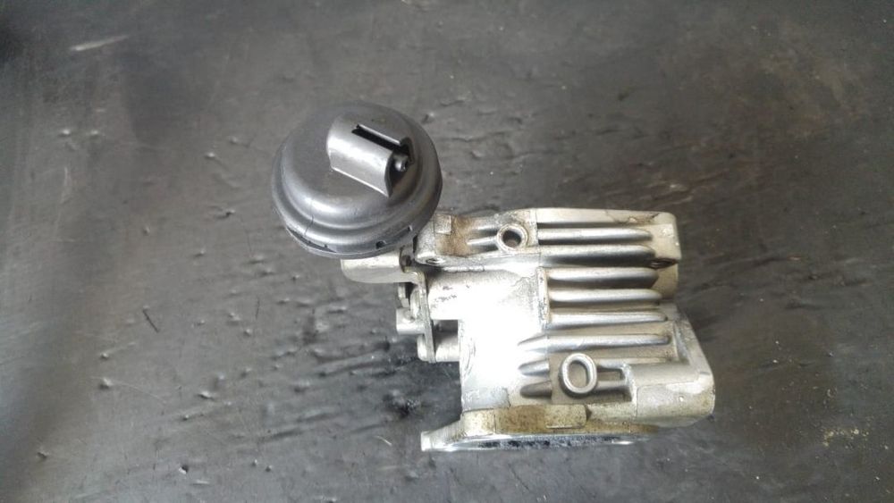 clapeta acceleratie 1.9 d multijet 192a8000 fiat bravo 2