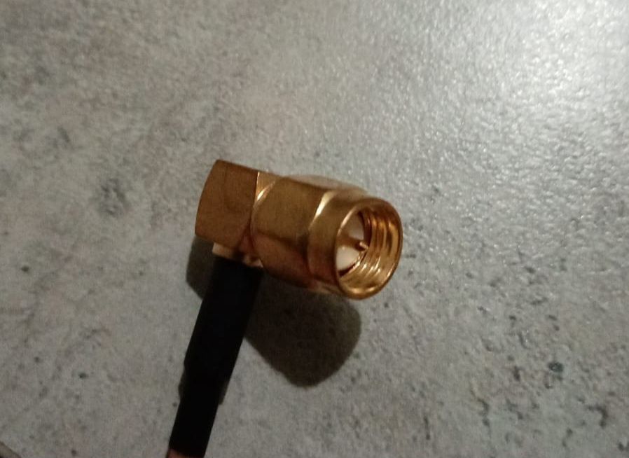 Продам коаксидный кабель!(лазер ЧПУ)