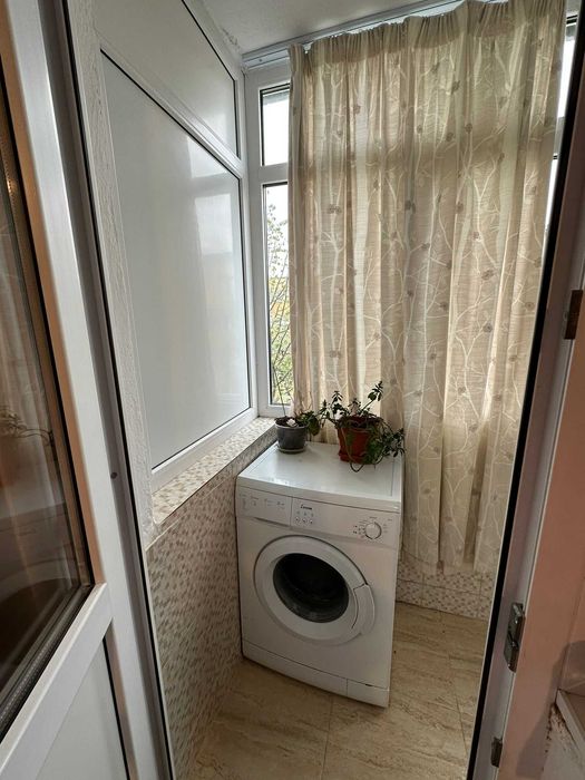 Apartament 2 camere decomandat – Târgu Jiu, Str. Mioriței nr. 11