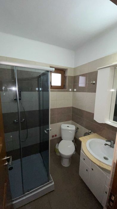 Afacere/13 camere/350MP