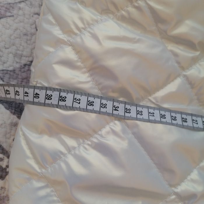 Тёплый конверт для малыша