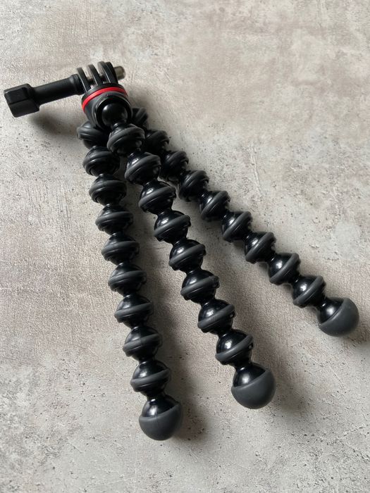 Штатив Joby GorillaPod Action