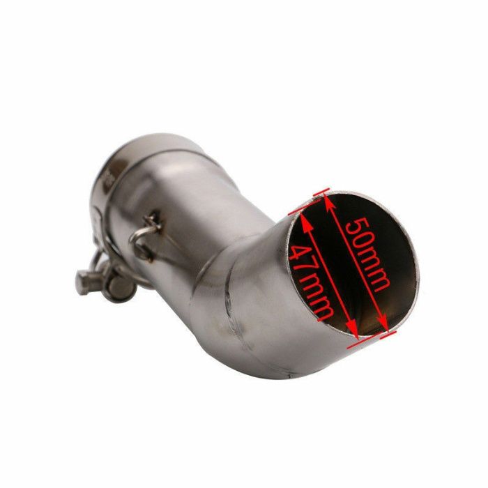 Генерация за Yamaha FZ8, FZ800, FZ8N 2011-2013