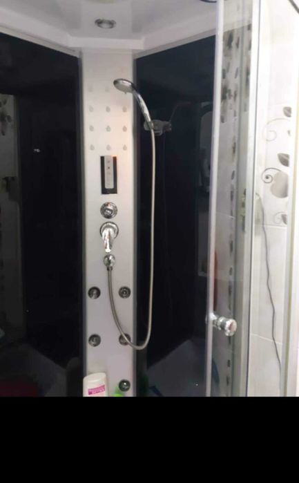 Persoana Fizica vand apartament cu 2 camere-Bârlad