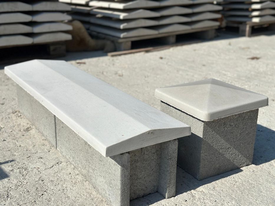 Capace de gard si palarii