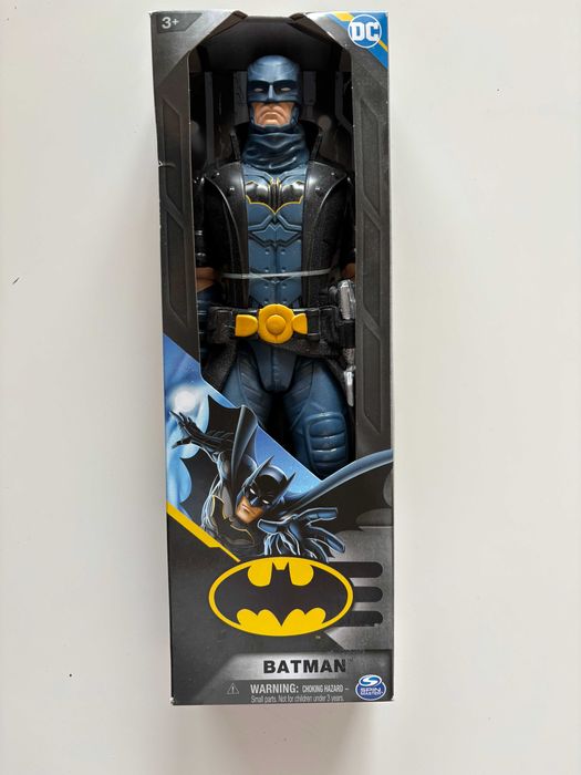 Играчка / фигура Batman – нова, в оригинална кутия