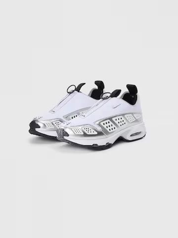 nike air max sndr