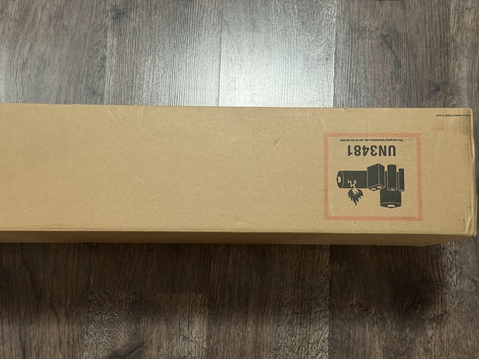 Dyson Cyclone V10 Absolute SV27