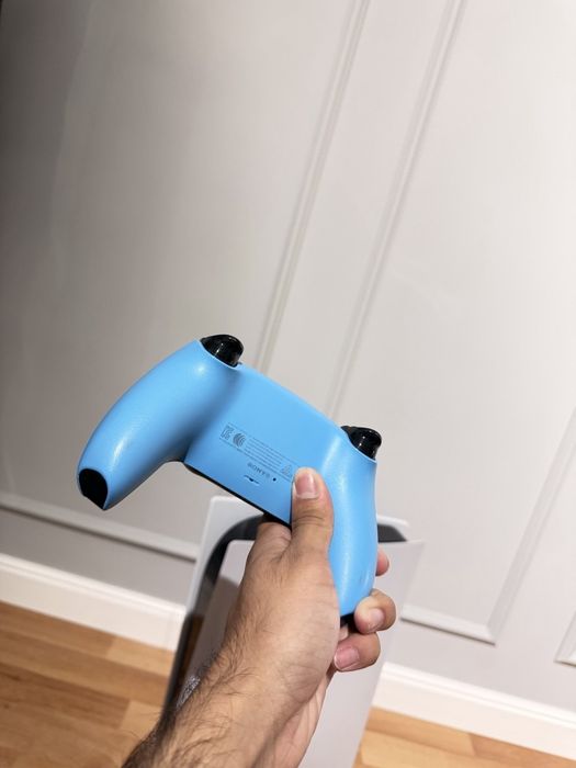 Продам Playstation 5