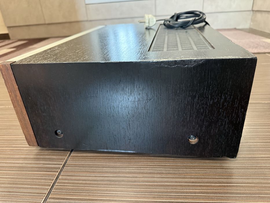 Pioneer SX-939 Топ стерео ресивър