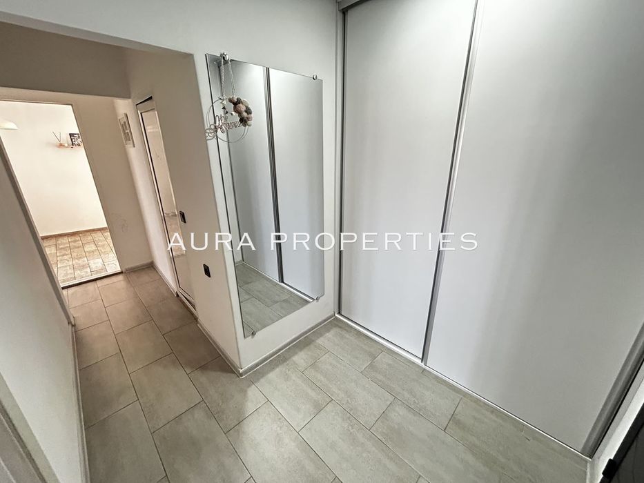 Продава се Двустаен апартамент в Разград, Орел - 78 кв.м за 1079 €/кв.м - Снимка #9