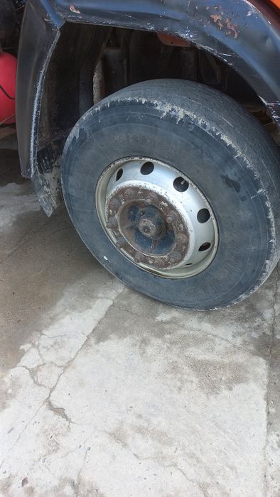 Камаз 1990 газ тамирлаш ало