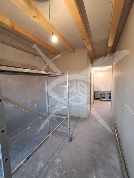 Продава се Къща в с. Пролеша, Област София-област - 173 кв.м за 1000 €/кв.м - Снимка #9