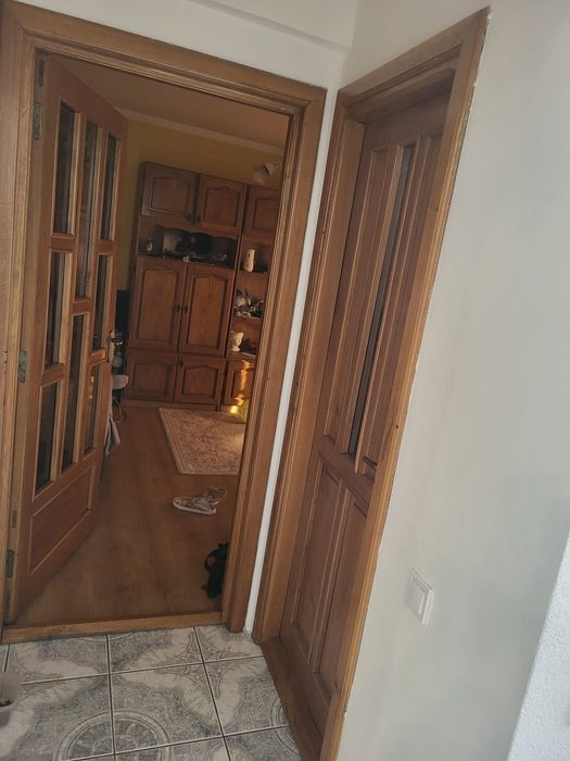 Apartament de vânzare în hunedoara