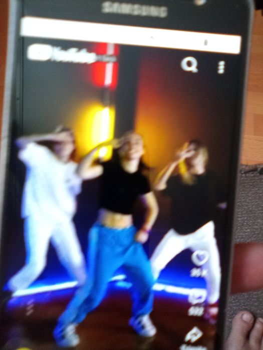 Vând Telefon  Samsung,  Super Amoled