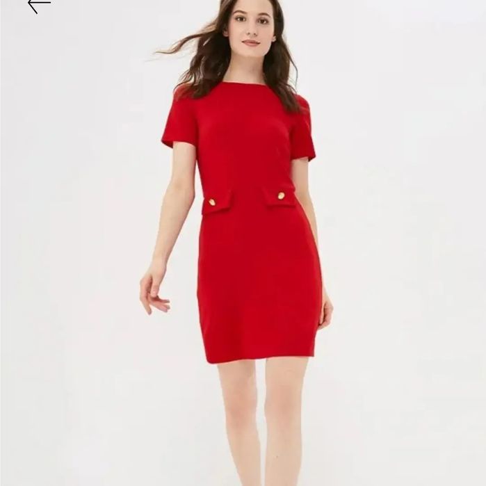 Продам вещи 44-46р