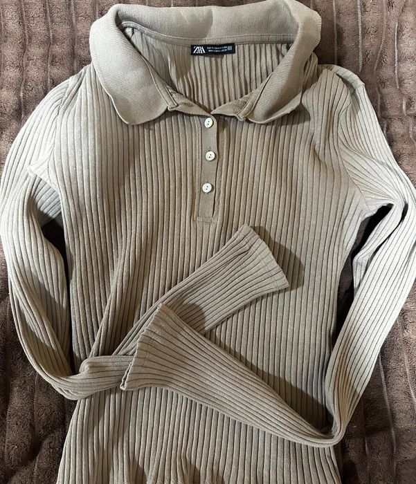 Вещи разгрузка гардероба