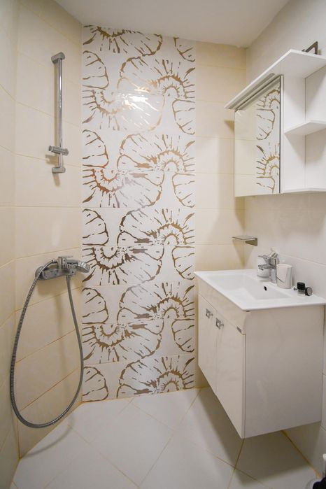 Дава се под наем Двустаен апартамент в София, Витоша - 50 кв.м за 699 € - Снимка #10
