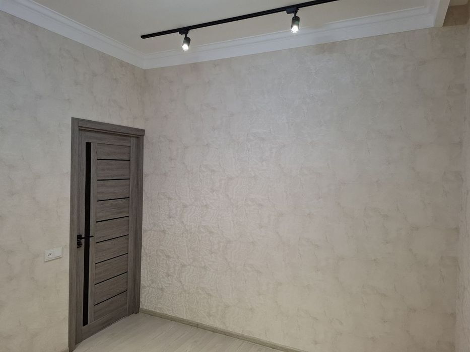 Бек барака сити домлари жудаям чиройли ва файзли жой