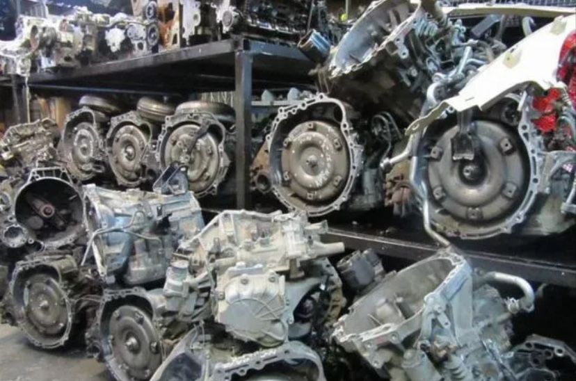 Акпп акп мкпп коробка автомат механика гидромуфта гидроблок раздатка