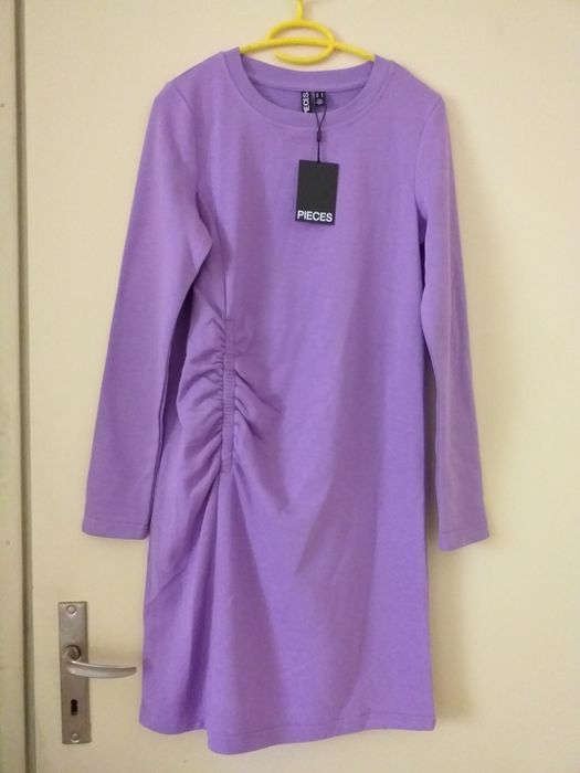 Дамска рокля Bik  Bok  , Pieces M