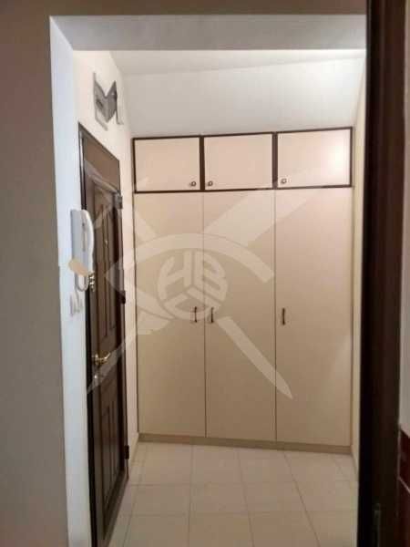 Двустаен апартамент в Кършияка! 99324