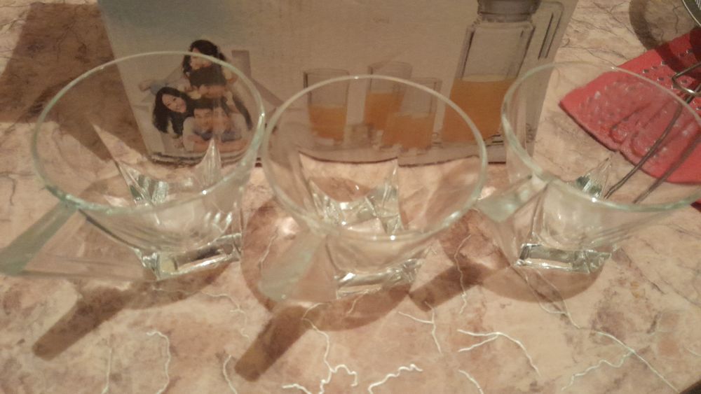 Продам разные посуду недорого