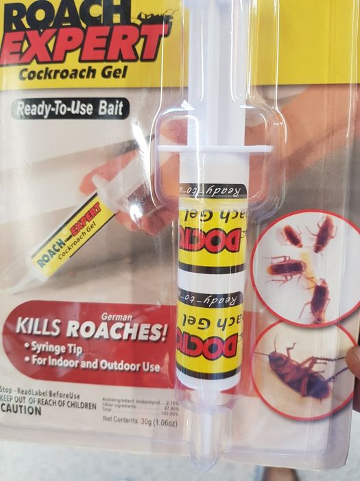 Bec cu multe lumini Siringa gandaci  apartamente si case  si