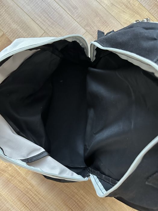 Сумка Errea Б/у продаю