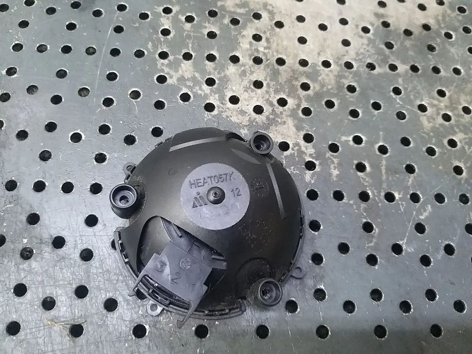 Actuator oglinda exterioara suzuki vitara ly mspp0110da15