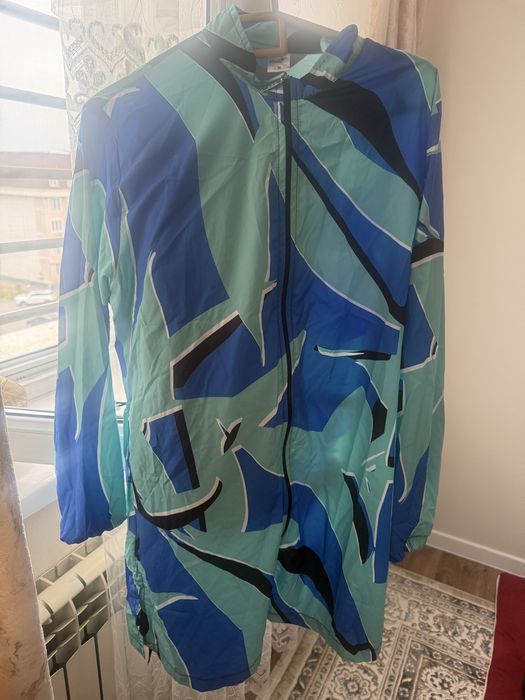 Буркини размер М