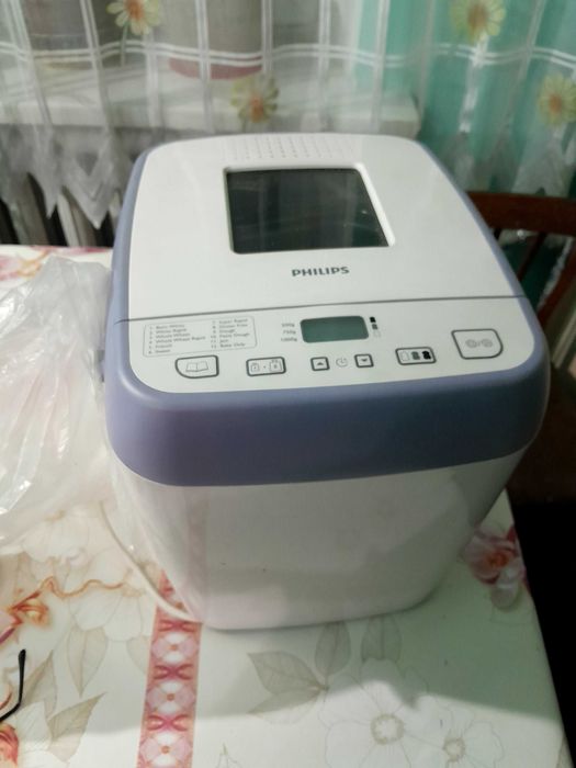 Продам мебель и разное