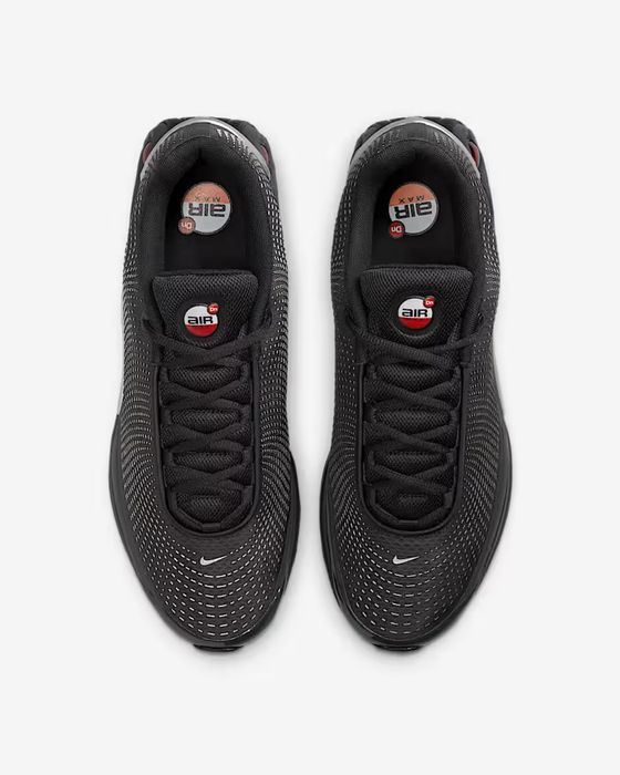 Nike Air Max DN - 41, 45.5 и 47 Номер Оригинални