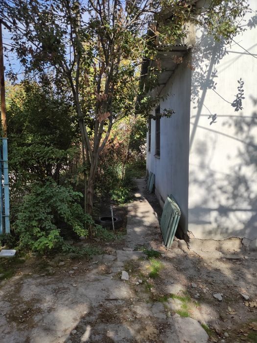 Продается дача от собственника