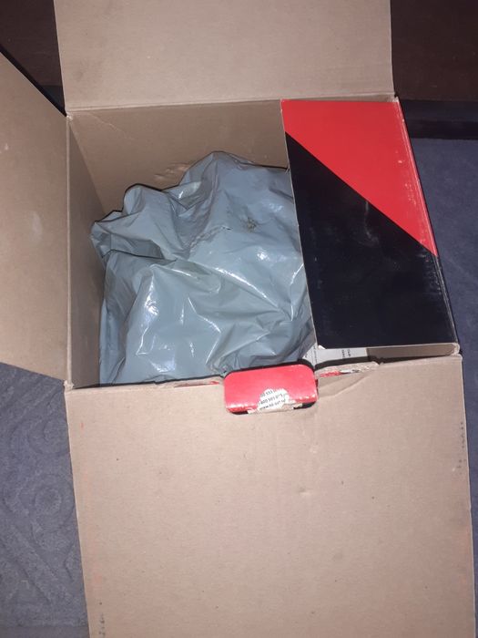 Продам карбюратор