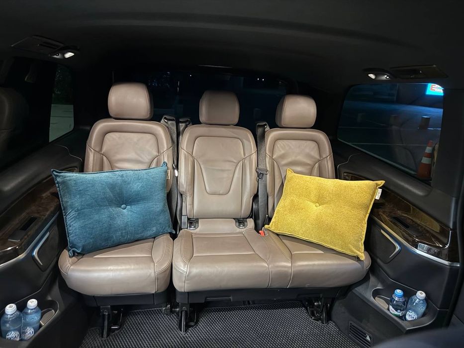 V klas sotiladi 2015 yil