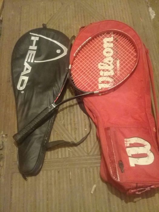 хобби ,отдых и спорт