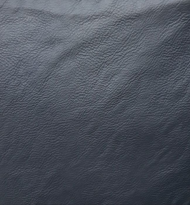 Еко кожа за тапициране