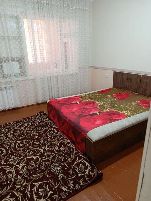 2/2/4  М.Феруза. б 2/6 ..Акушерст.   500 уе