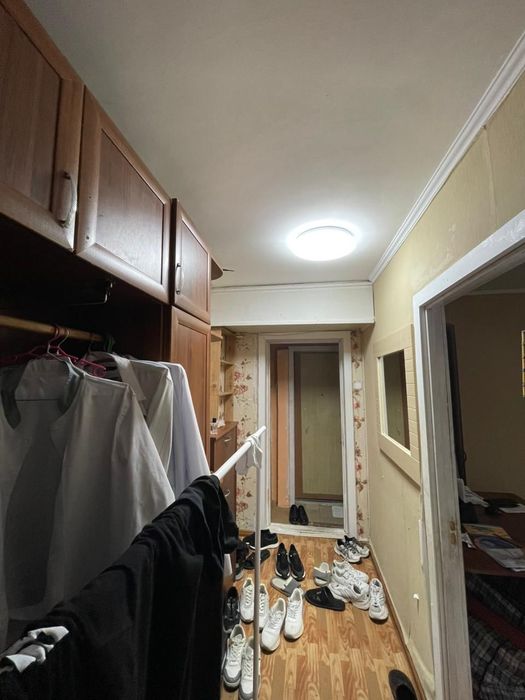 Продам квартиру на востоке 5