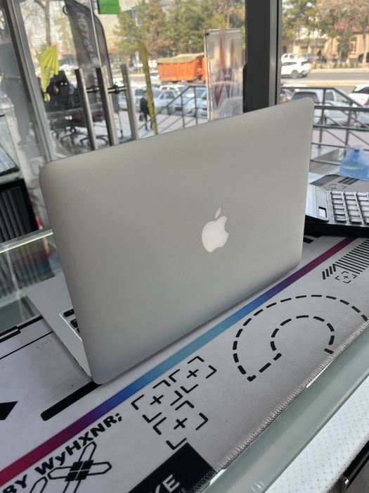 MacBook Pro 13 2015
