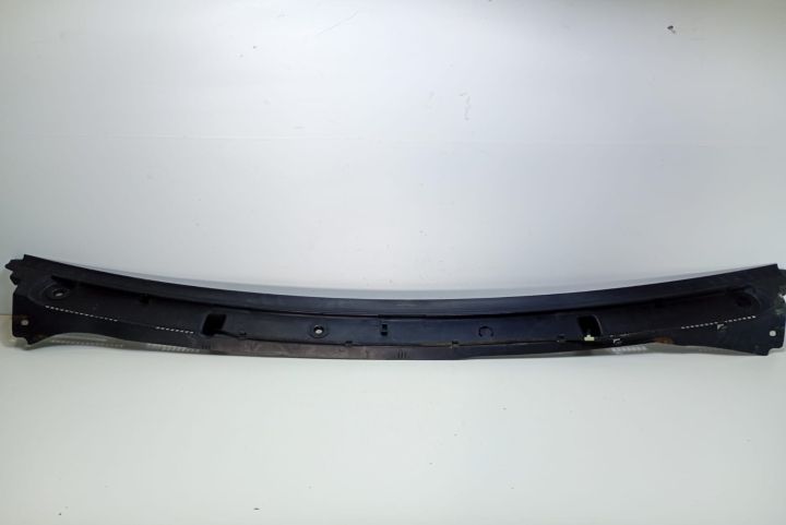 Grila  stergator parbriz 8200020540 Opel Vivaro A