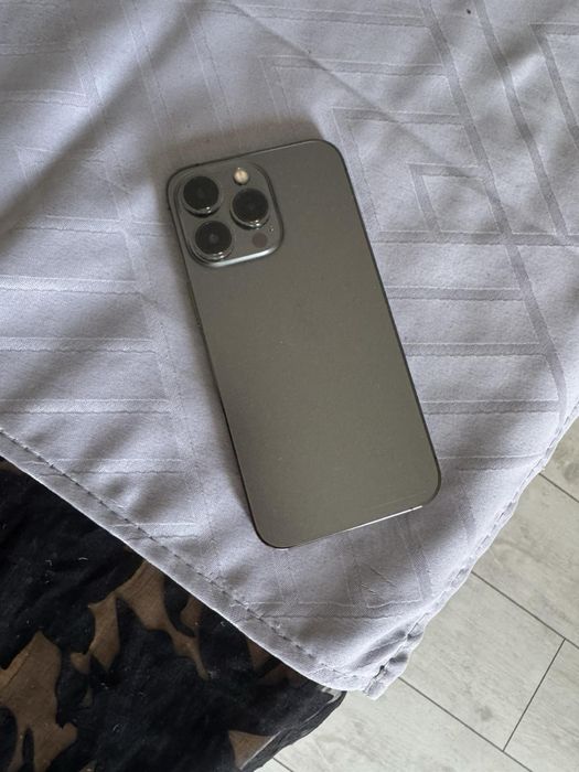 Iphone 13 pro 128gb