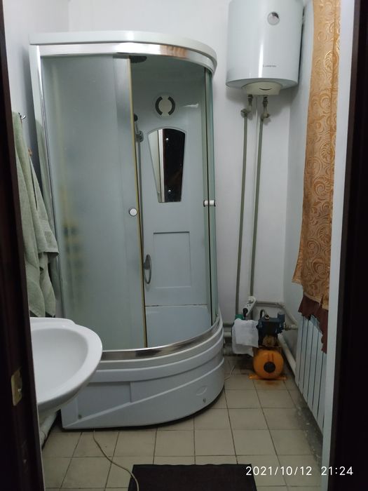 Продажа дома в Кульсары