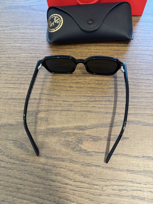 Очки Ray Ban новые