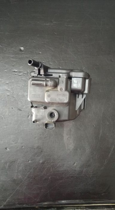 Filtru combustibil 1.6 hdi citroen c4 9305108c