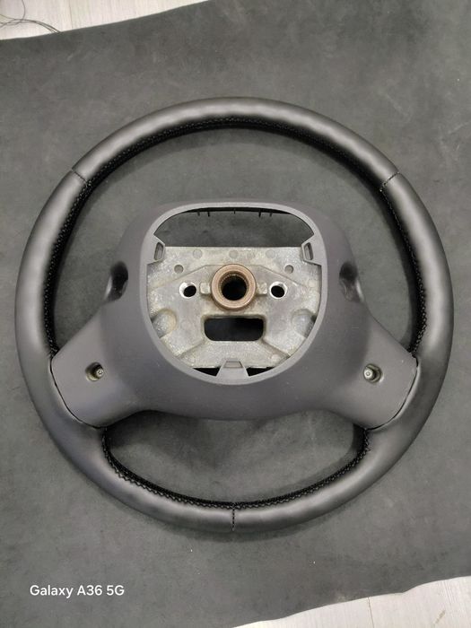 Тапициране на волани