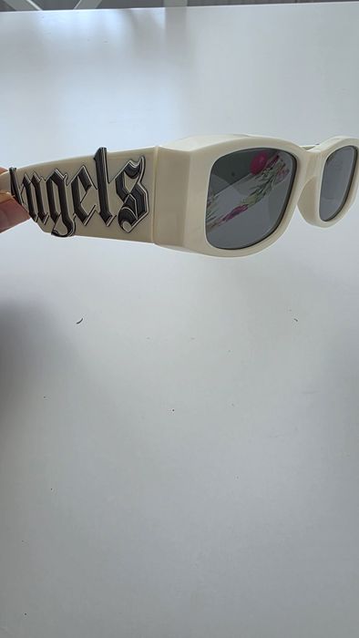 Ochelari de Soare Palm Angels 100% Originali!!