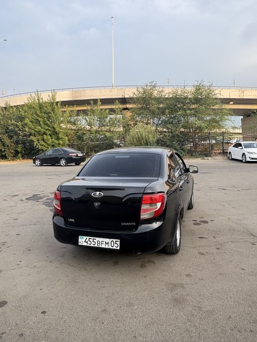 гранта 2013 на продаже