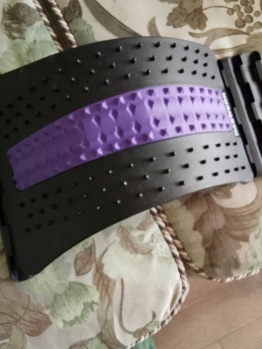 Продам для. Остеохондроз